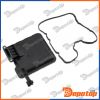 Kit de filtre hydraulique pour HYUNDAI | FSF-KA-000, 46321-4G300